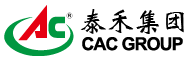 爱游戏ayx在线登录入口