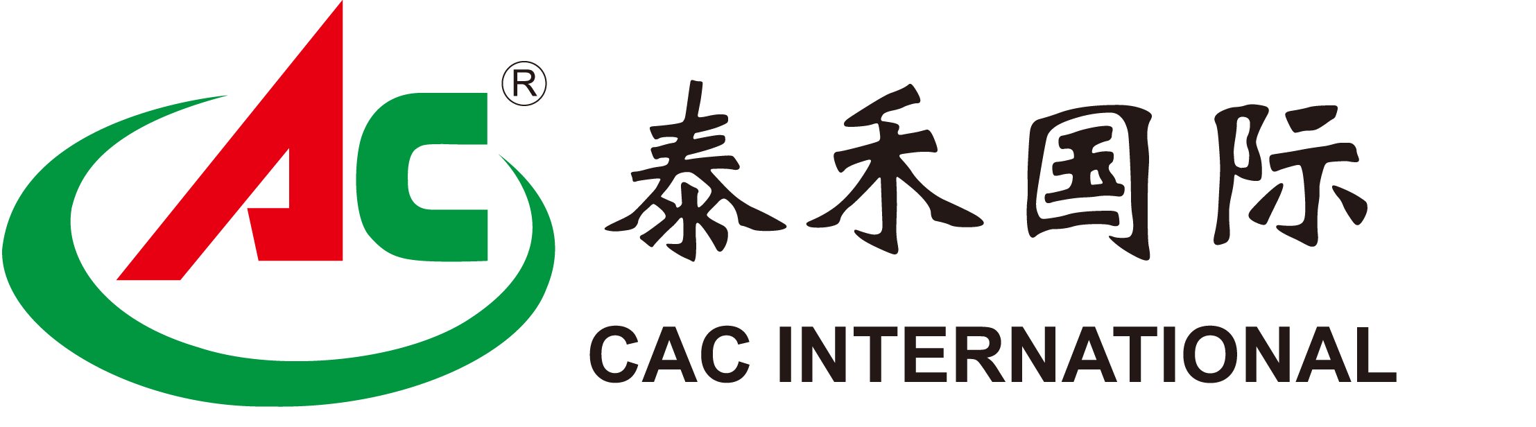 爱游戏ayx在线登录入口